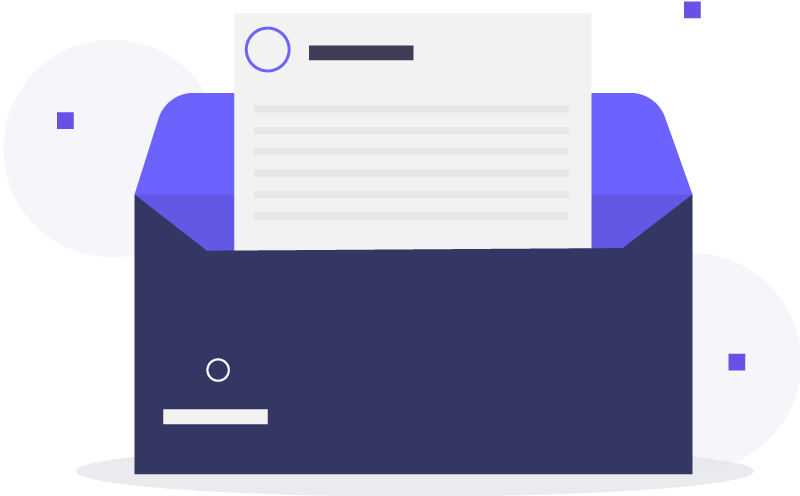 Cheap Dedicated Server UK