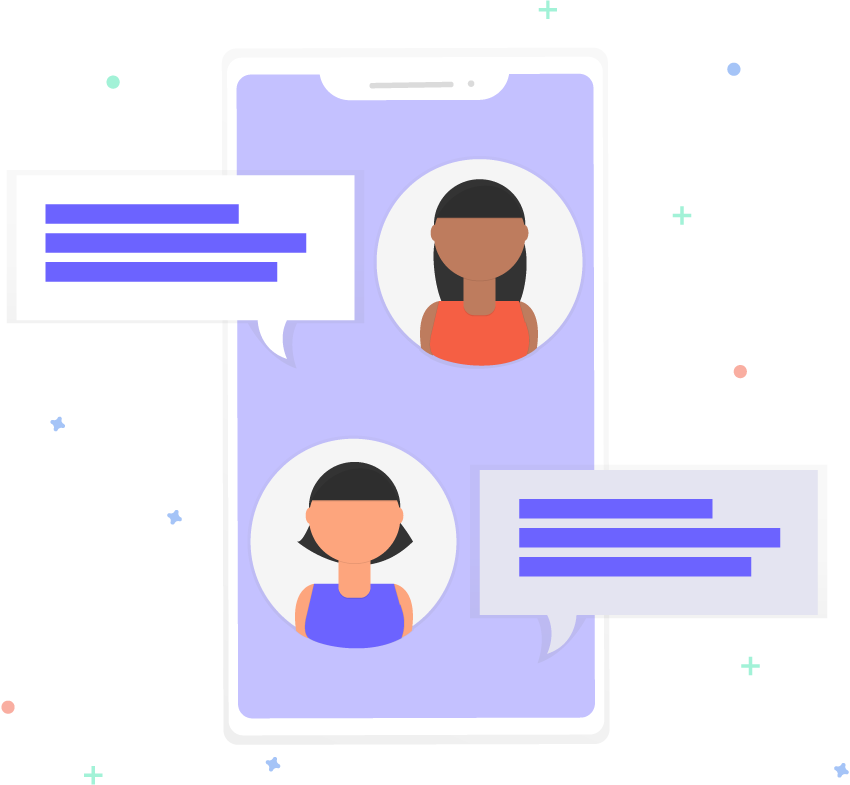 Cheap Dedicated Server