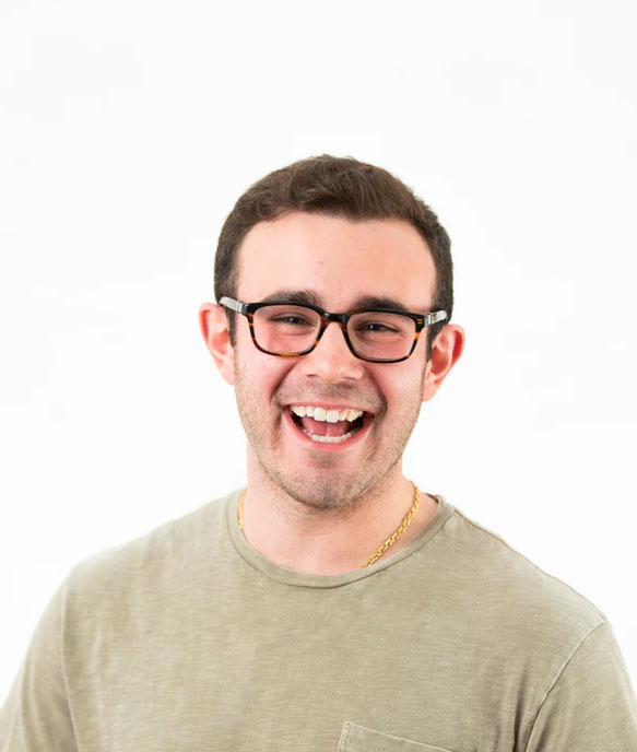 Dedicated server hosting