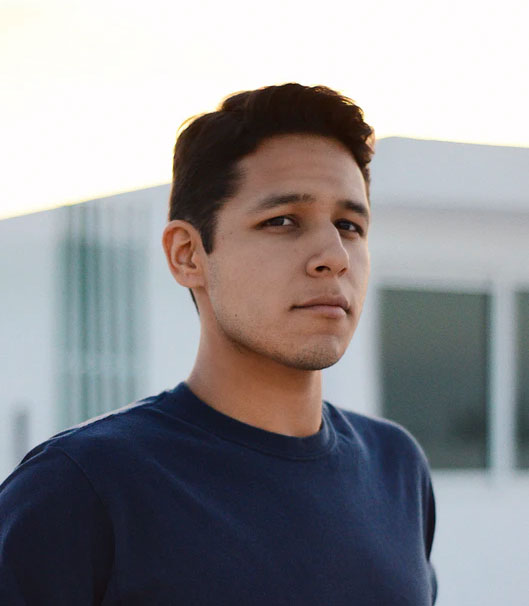 Dedicated server in the netherlands