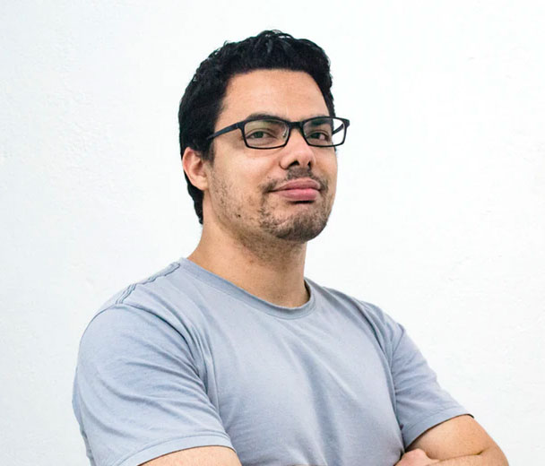 Dedicated server price