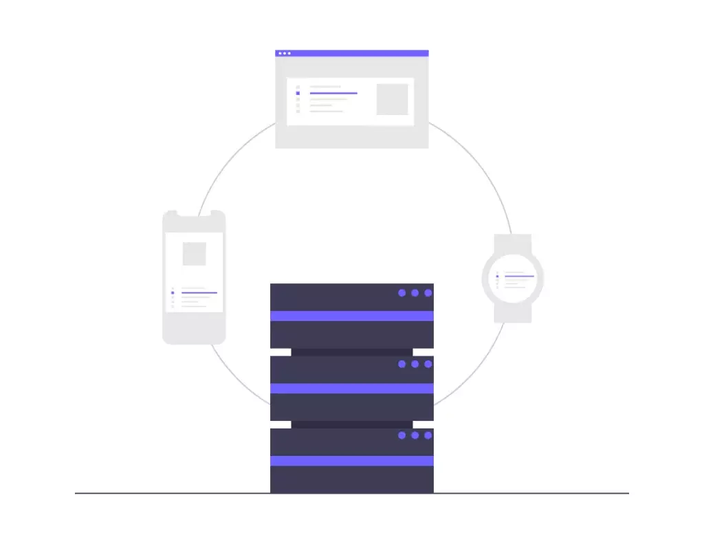 Germany dedicated server hosting