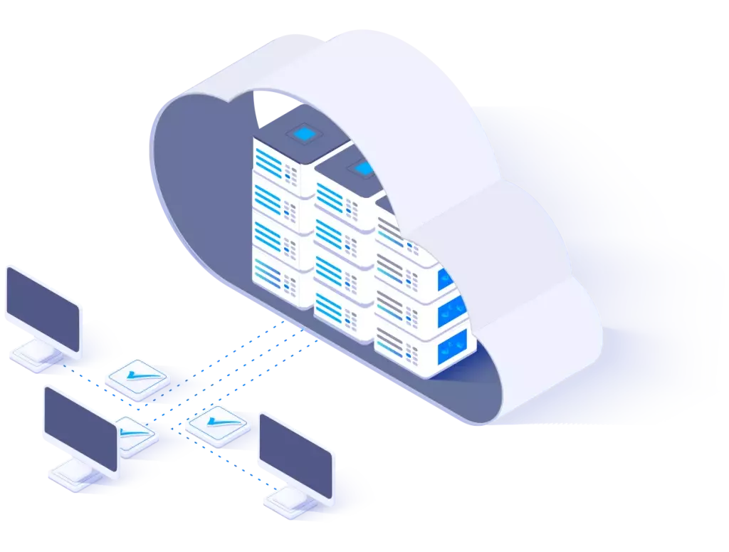 Live netherlands streaming server