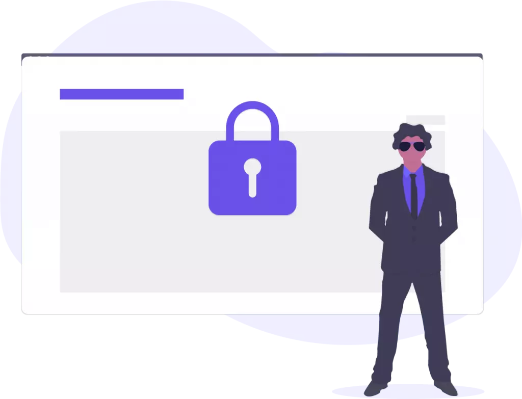 Netherlands streaming server