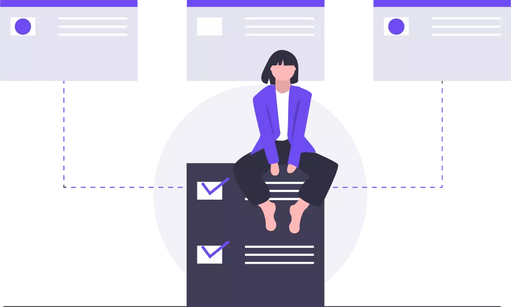 Unmetered dedicated server