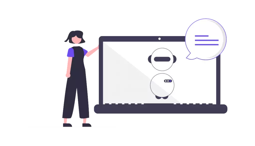 Virtual server hosting