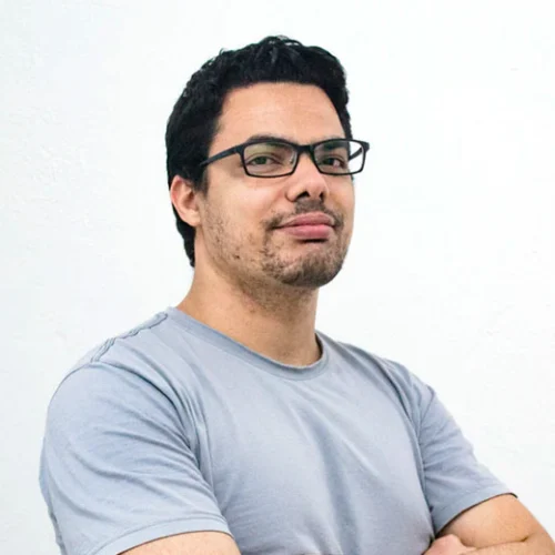 Cheap dedicated virtual server hosting