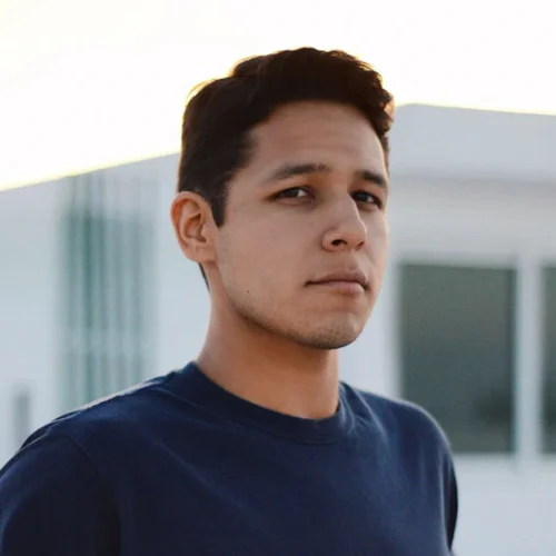 Cheap internet dedicated virtual server hosting