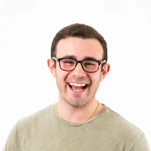 Managed top 10 best dedicated server